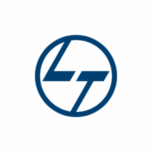 LT