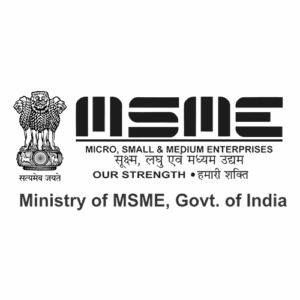 Ministry of MSME, Govt. of India