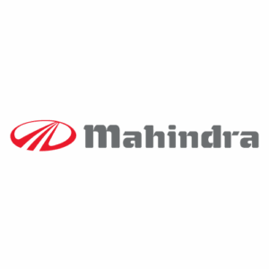 Mahindra