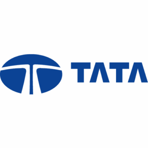Tata