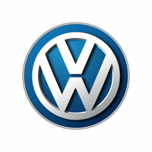 Volkswagon