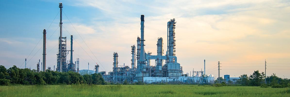 06-Energy_Bottom_Image 06-Energy_Bottom_Image
